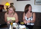 Raymond's 70th 022